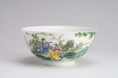 Xbox如今已经成为PlayStation商店的头号发行商